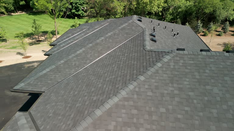  Rocky Mount, VA Roofing Service Pros